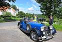 003a_alvis_speed_ 1936